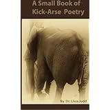 a small book of kick arse poetry