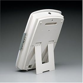 cheap Verilux HappyLite Deluxe Sunshine Simulator