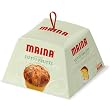 Maina Tutti Frutti Panettone - 2.2lb.