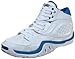[アシックス] asics GELDIVISION  4