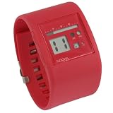 Nooka - Zub Zoo Fr 38