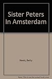 Sister Peters in Amsterdam