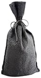 Wenko - 77799100 - Sachet Absorbeur dHumidité - Déshumidificateur - 1 Kg