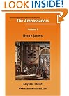The Ambassadors