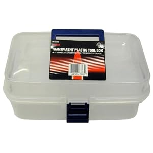 PLASTIC-STORAGE-BX-12-5X6X6IN-MJ-73053