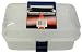 STORAGE BOX FOR ARTISTS AND CRAFTSMEN