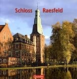 Schloss Raesfeld - Tecklenborg Verlag