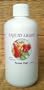 Scout Out 8 Oz Colds, Flu, Coughing, Respiratory, Bronchitis, Ear Infection, Repiratory, Fever, Congestion. Child Safe.too. Used Safely and Effectively for Over 20 Years.