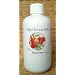 Scout Out 8 Oz Colds, Flu, Coughing, Respiratory, Bronchitis, Ear Infection, Repiratory, Fever, Congestion. Child Safe.too. Used Safely and Effectively for Over 20 Years.