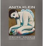 Anita Klein : Italian angels