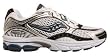 Saucony - Men's ProGrid OMNI 7 Ultimate