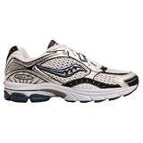 Saucony - Ladies ProGrid OMNI 7 Ultimate by Saucony