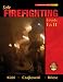 Safe Firefighting Levels I & II w/ Student DVD's & iPod DVD by Steve Kidd