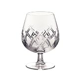 41JodVZWiuL. SL160  GALWAY IRISH CRYSTAL BRANDY GLASSES PAIR