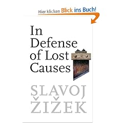 In Defense of Lost Causes