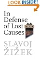 In Defense of Lost Causes