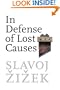In Defense of Lost Causes