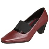 Aerosoles Women's Sonic Wave Pump