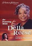 An Evening with Della Reese DVD