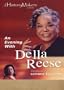An Evening with Della Reese DVD