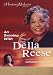 An Evening with Della Reese DVD