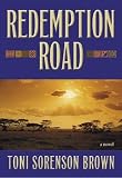 Redemption Road