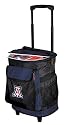 Arizona Wildcats Rolling Cooler