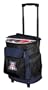Arizona Wildcats Rolling Cooler
