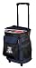 Automotive : Arizona Wildcats Rolling Cooler