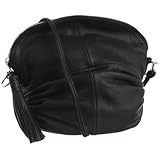 [アナザーエディション] Another Edition TRES CITRON MINI SHLD