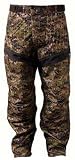 Tippmann Tippman SO Digi Camo Fusion Battle Pants - XL