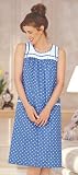 Polka Dot Dress
