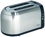 Tefal TT 8121 Toaster Delight