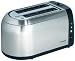 Tefal TT 8121 Toaster Delight