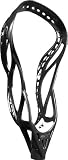 Gait Lacrosse TORHU Torque Unstrung Head