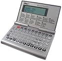 Lingo World Traveler Translator (TR-4400)