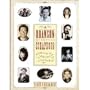 The Branson Missouri Scrapbook: A Guide to the New Capital of Country Music (Film Books)