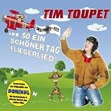 So Ein Schoener Tag (Fliegerlied)