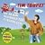 So Ein Sch�ner Tag (Fliegerlied)