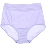 Warner's Women's Modern Brief