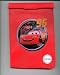 Disney CARS Reuseable Lunch Bag/ Sack/ Treat Bags