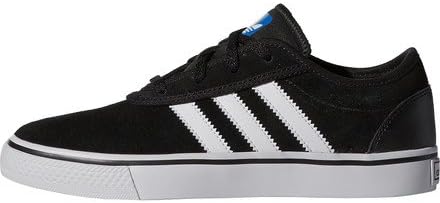 adidas Originals Kids Unisex Adi-East Junior (Little Kid/Big Kid)