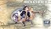 AMP 1/48 Hughs OH6A Loach Post War US Army Helicopter Kit