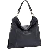Pietro Alessandro 4010 Medium Hobo
