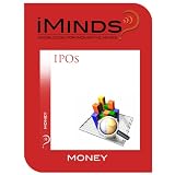 IPOs (Money)