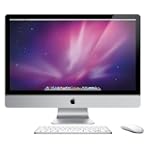 Apple iMac