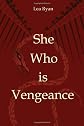 She Who is Vengeance
