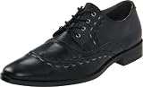 Black Rooster Men's Tommy