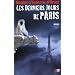 Les derniers jours de Paris