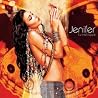 Image of album by Jenifer